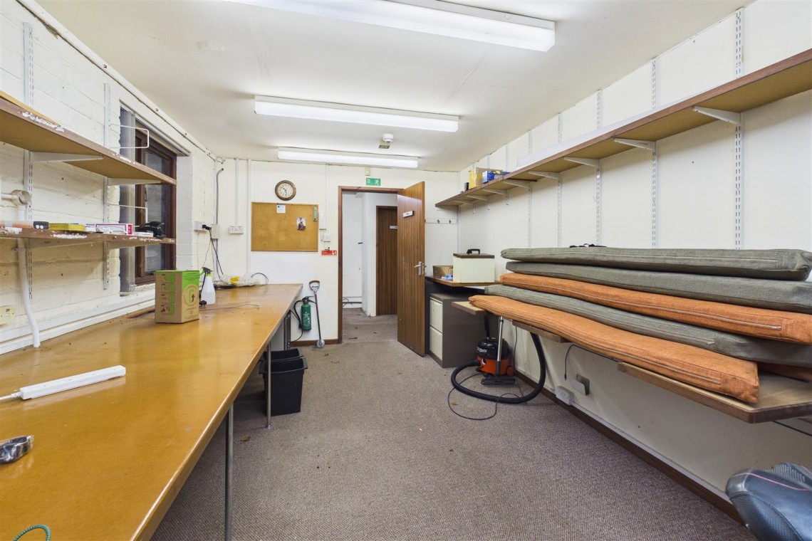 Images for DETACHED | POTENTIAL | UPTON CHEYNEY