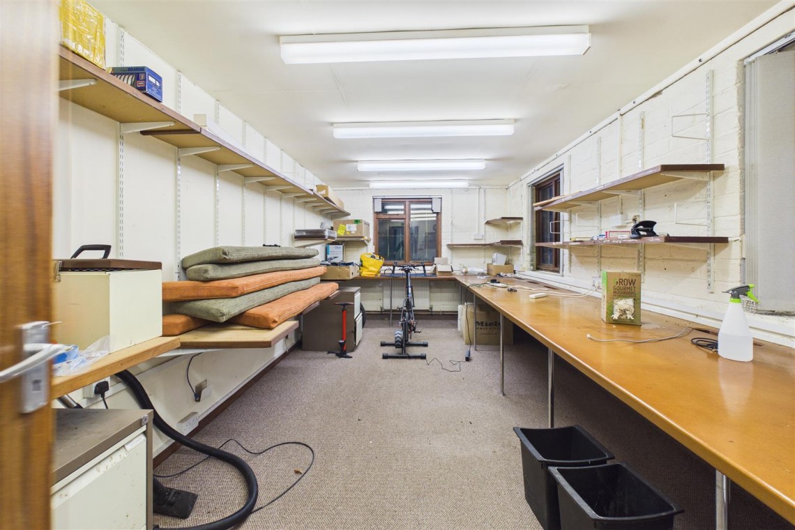 Images for DETACHED | POTENTIAL | UPTON CHEYNEY