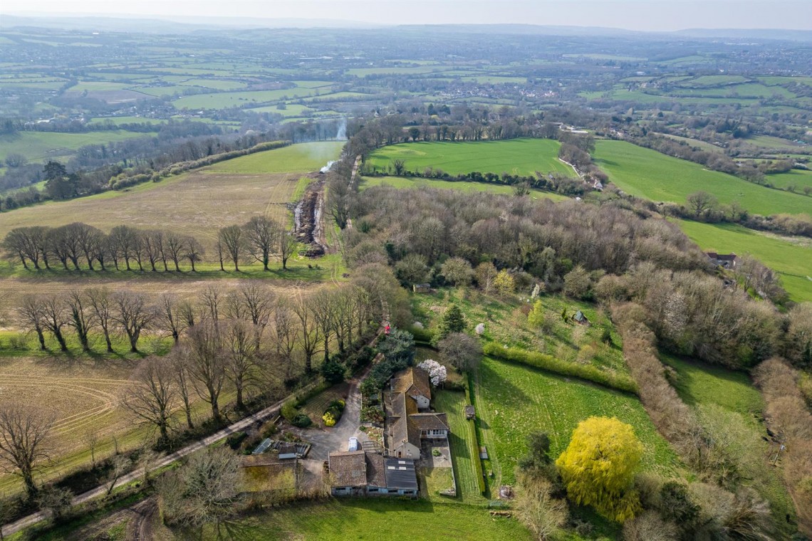 Images for DETACHED | POTENTIAL | UPTON CHEYNEY