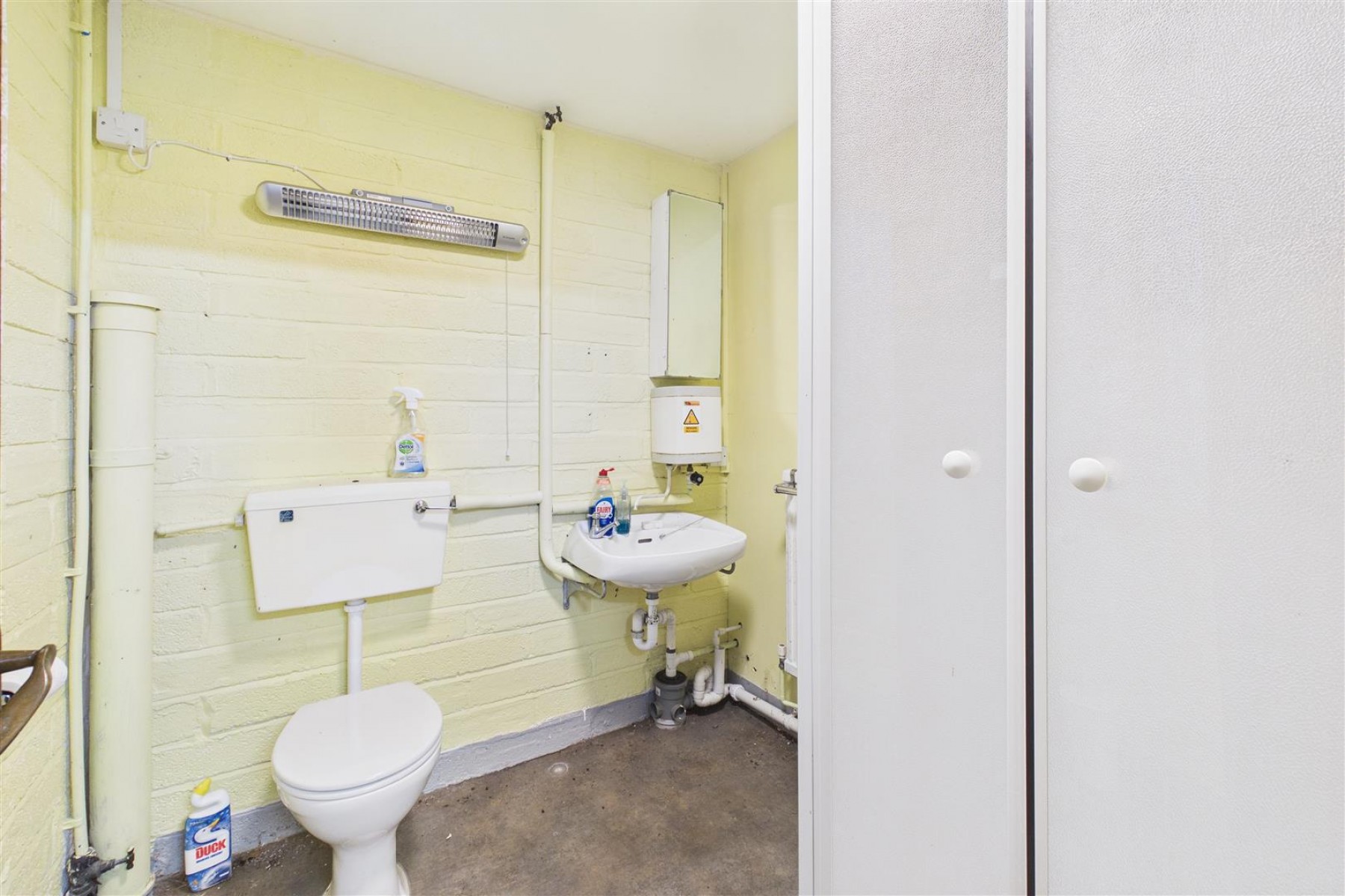 Images for DETACHED | POTENTIAL | UPTON CHEYNEY