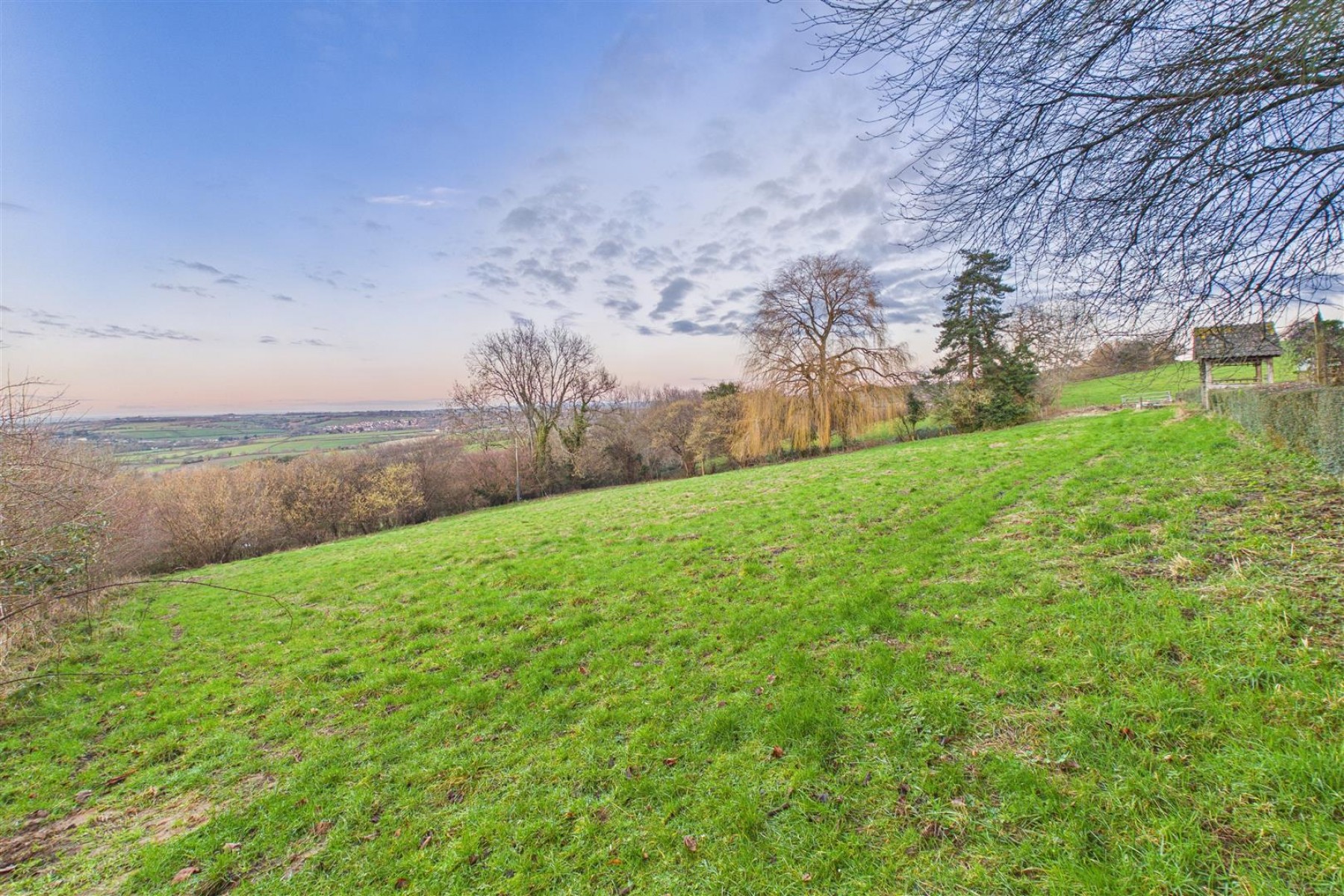 Images for DETACHED | POTENTIAL | UPTON CHEYNEY