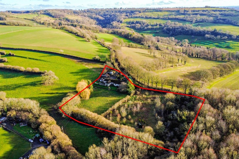 View Full Details for 