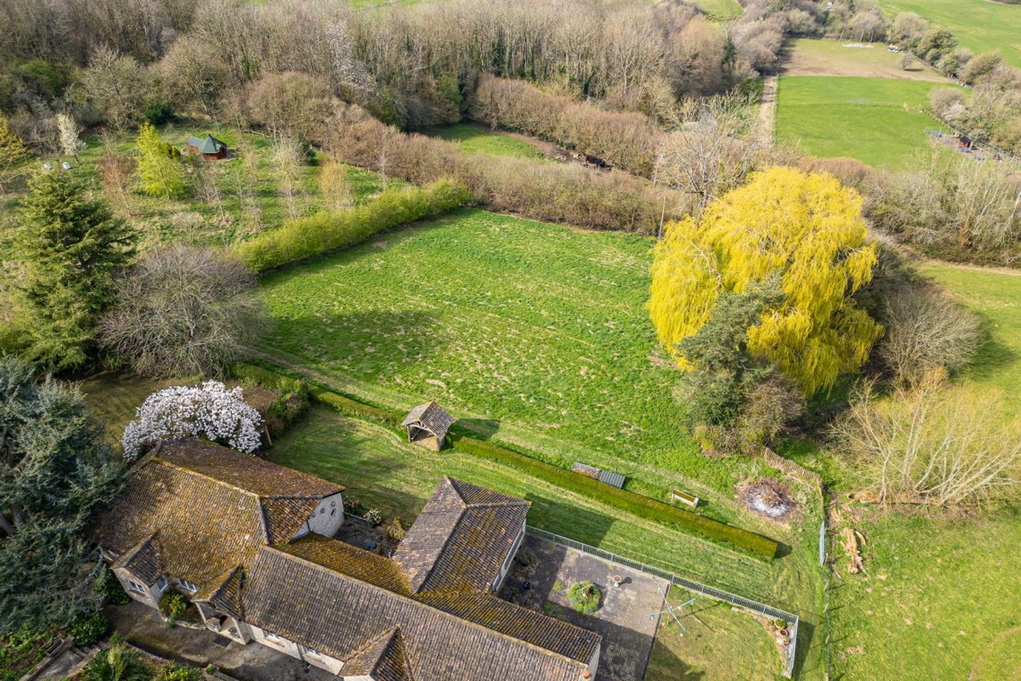 Images for DETACHED | POTENTIAL | UPTON CHEYNEY