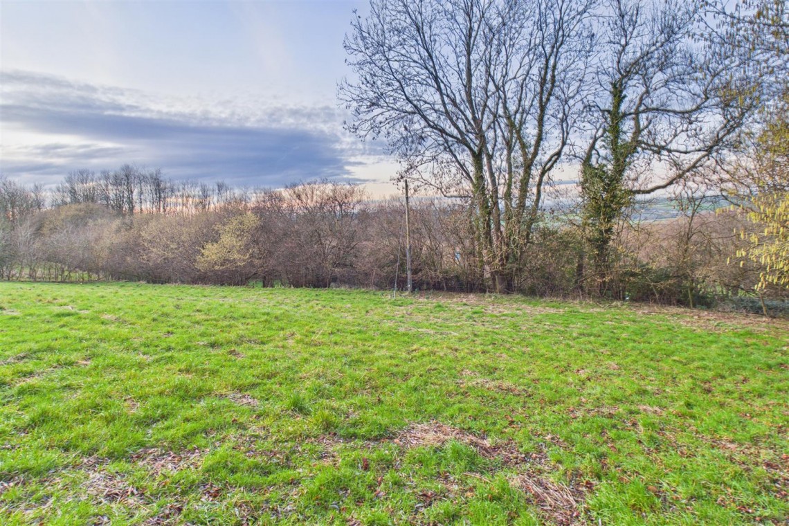 Images for DETACHED | POTENTIAL | UPTON CHEYNEY