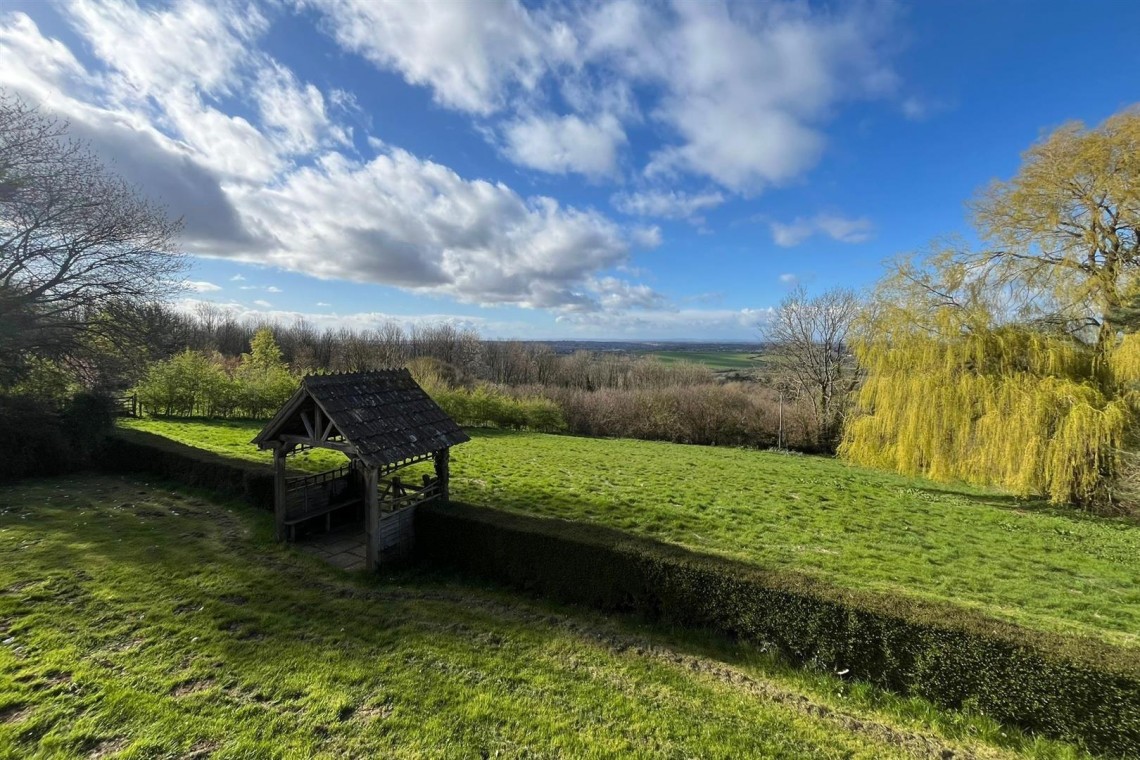 Images for DETACHED | POTENTIAL | UPTON CHEYNEY