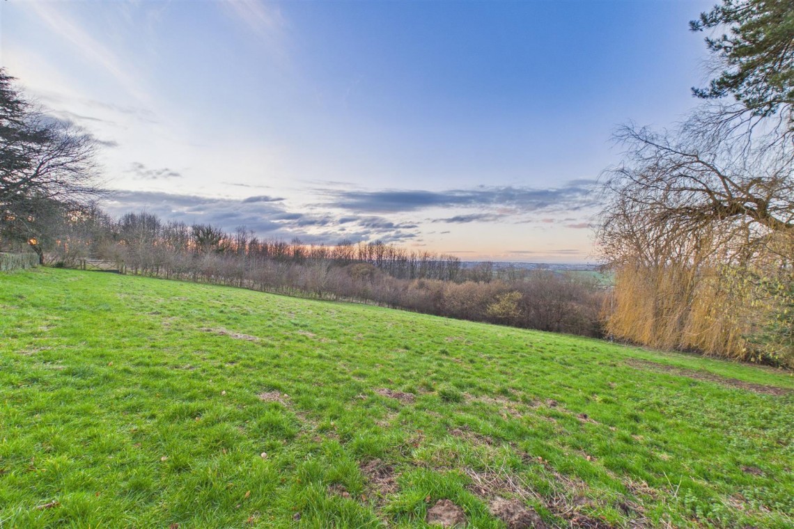 Images for DETACHED | POTENTIAL | UPTON CHEYNEY