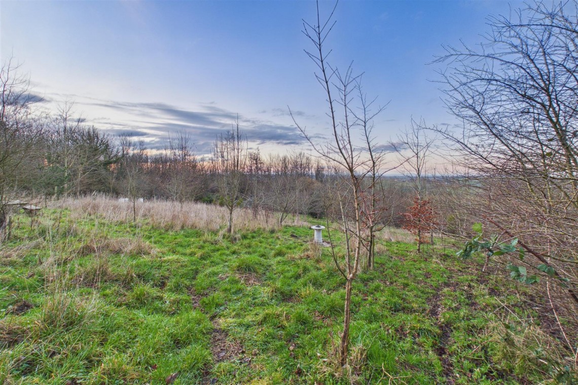 Images for DETACHED | POTENTIAL | UPTON CHEYNEY