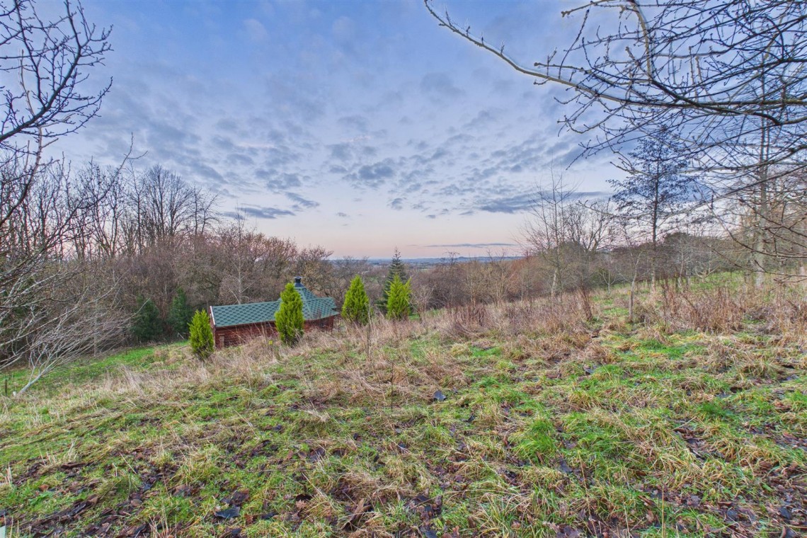 Images for DETACHED | POTENTIAL | UPTON CHEYNEY