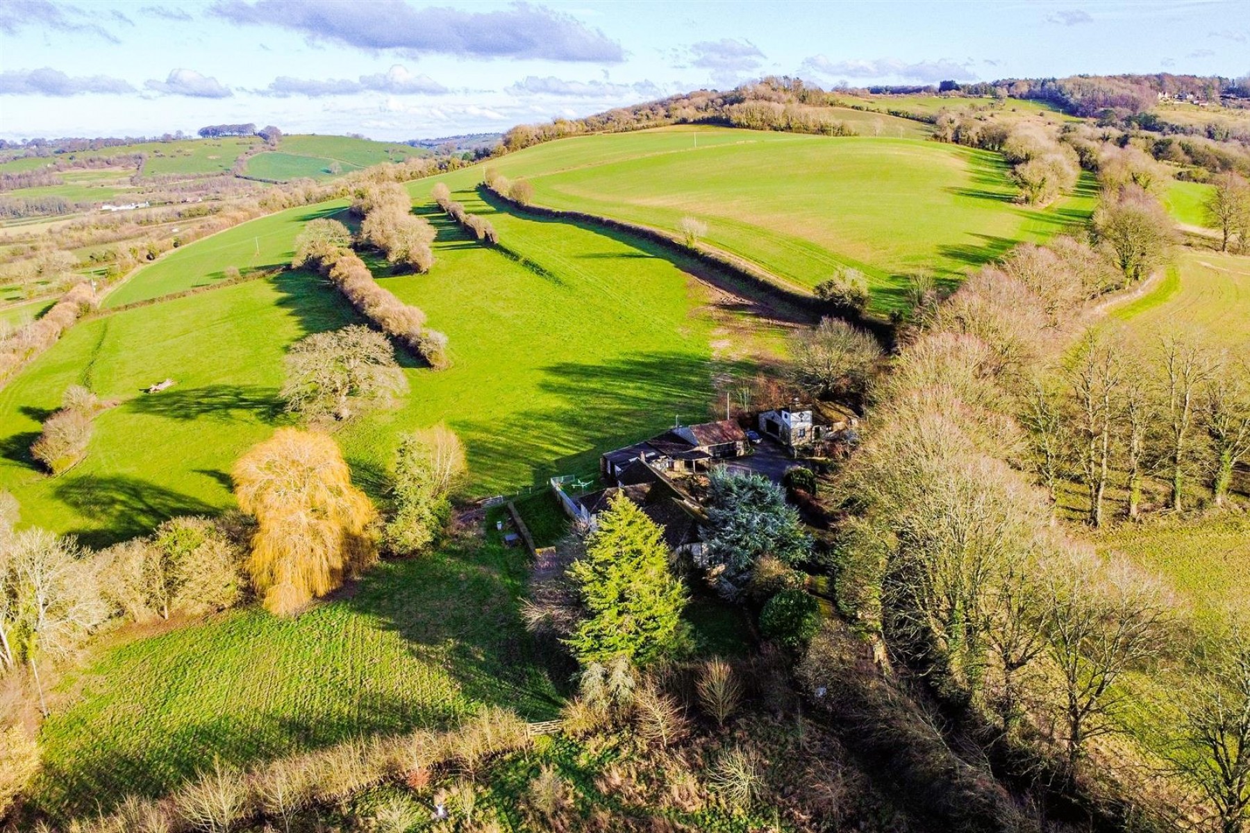 Images for DETACHED | POTENTIAL | UPTON CHEYNEY