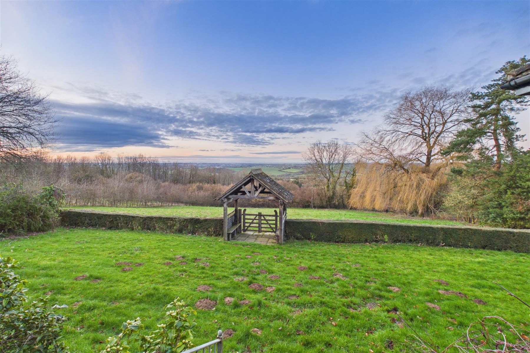 Images for DETACHED | POTENTIAL | UPTON CHEYNEY