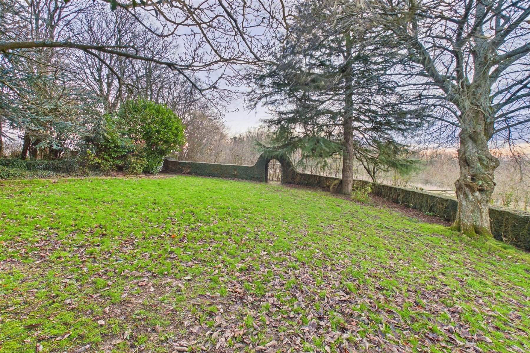 Images for DETACHED | POTENTIAL | UPTON CHEYNEY