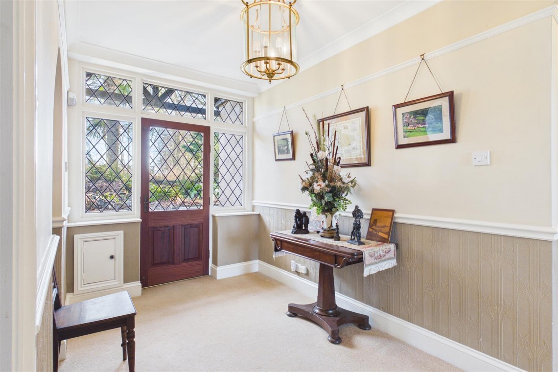 Images for DETACHED | POTENTIAL | UPTON CHEYNEY