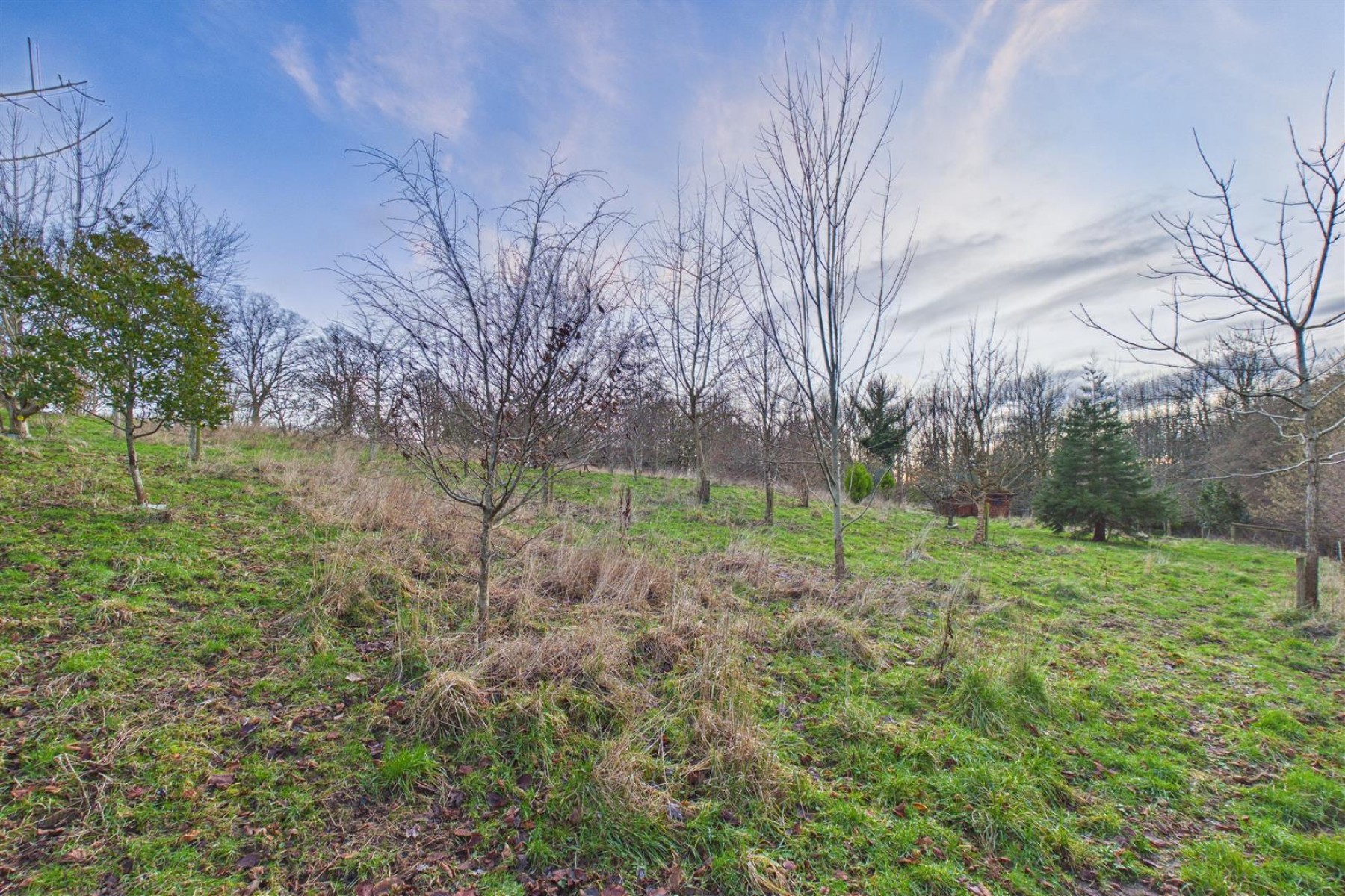 Images for DETACHED | POTENTIAL | UPTON CHEYNEY