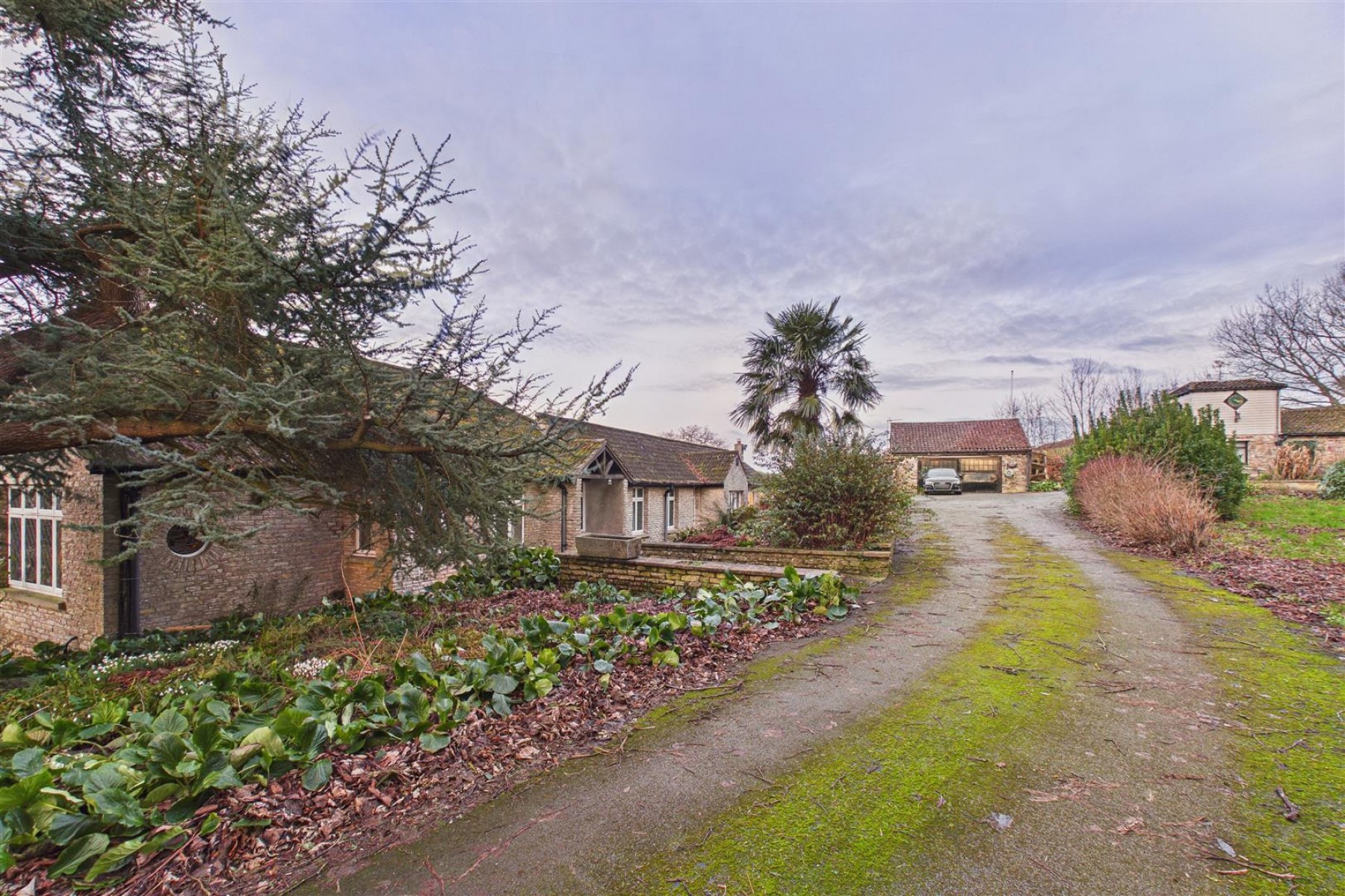 Images for DETACHED | POTENTIAL | UPTON CHEYNEY