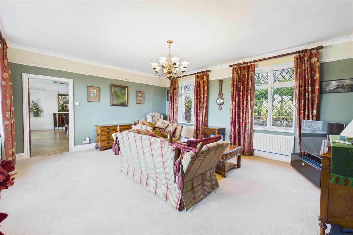 Images for DETACHED | POTENTIAL | UPTON CHEYNEY