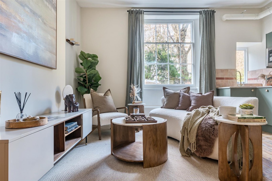 Images for St Pauls Road, Clifton