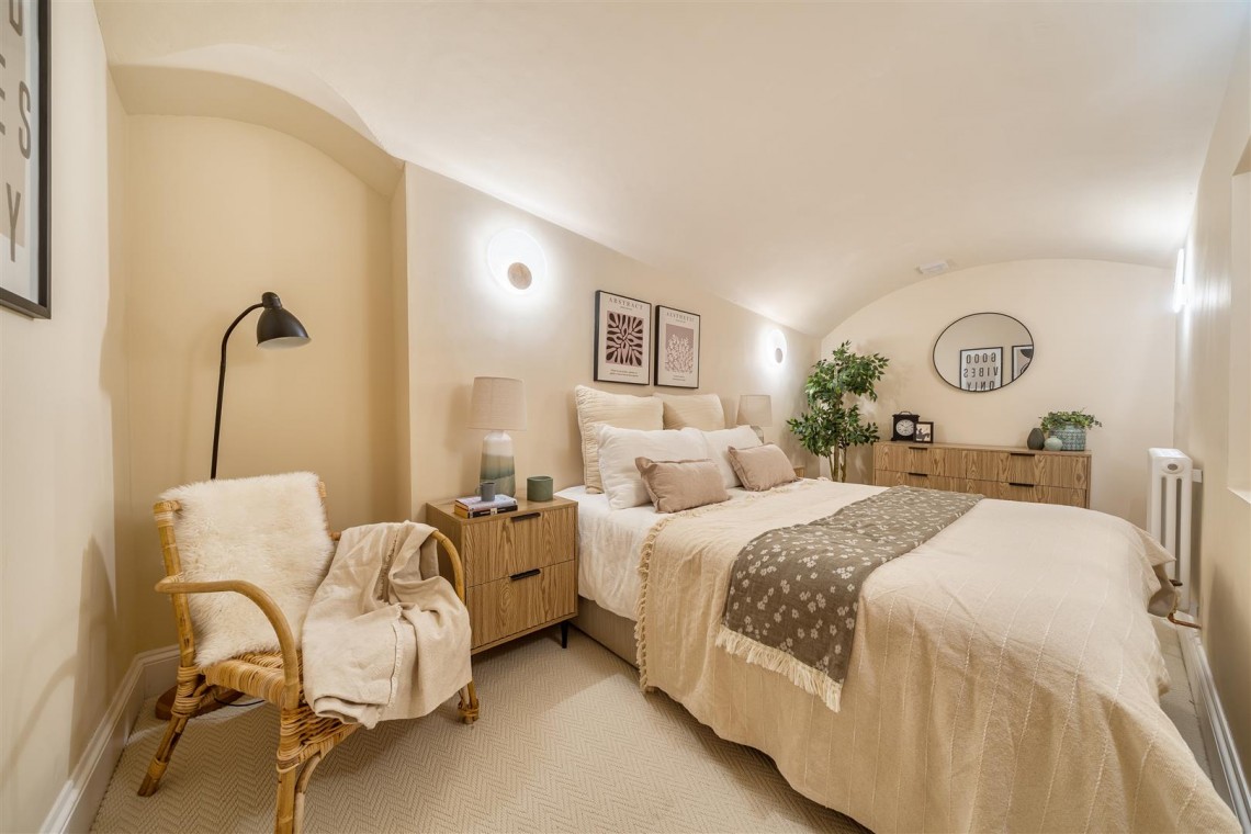 Images for St Pauls Road, Clifton