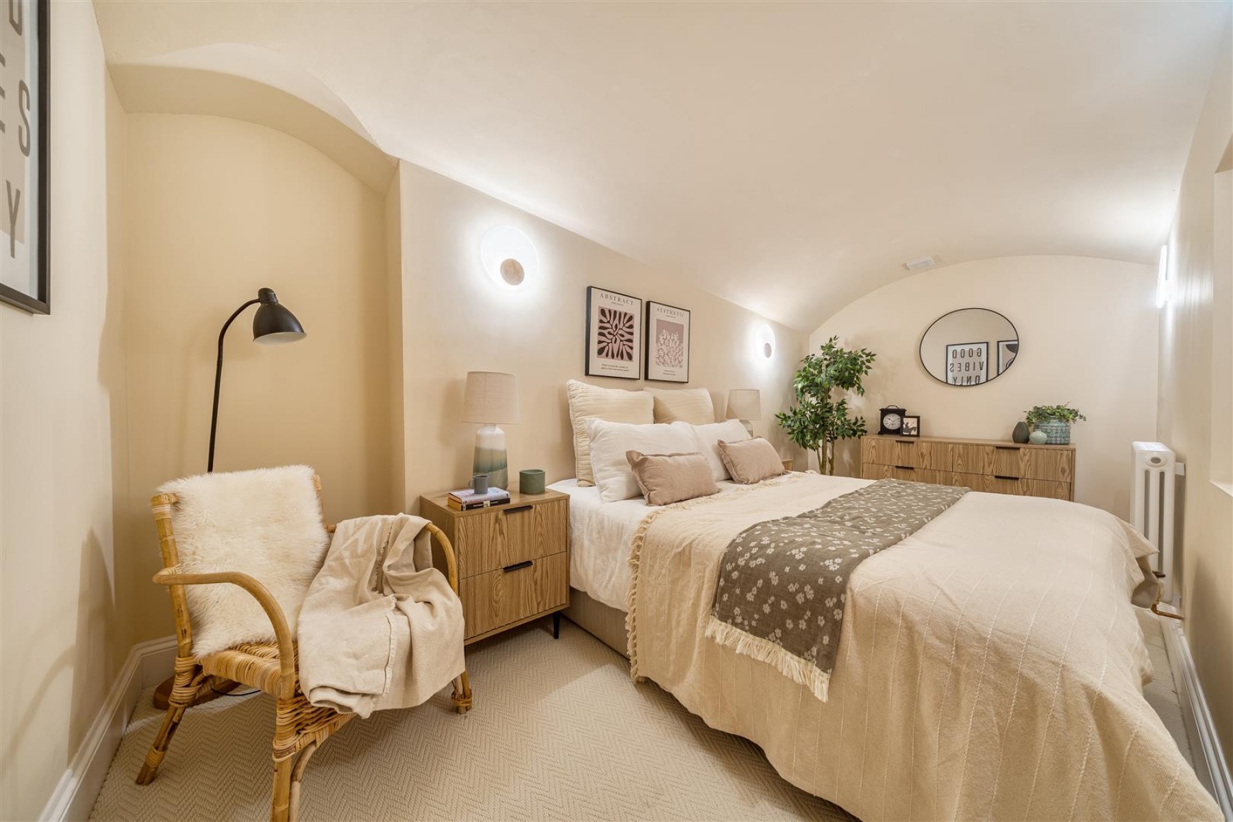 Images for St Pauls Road, Clifton