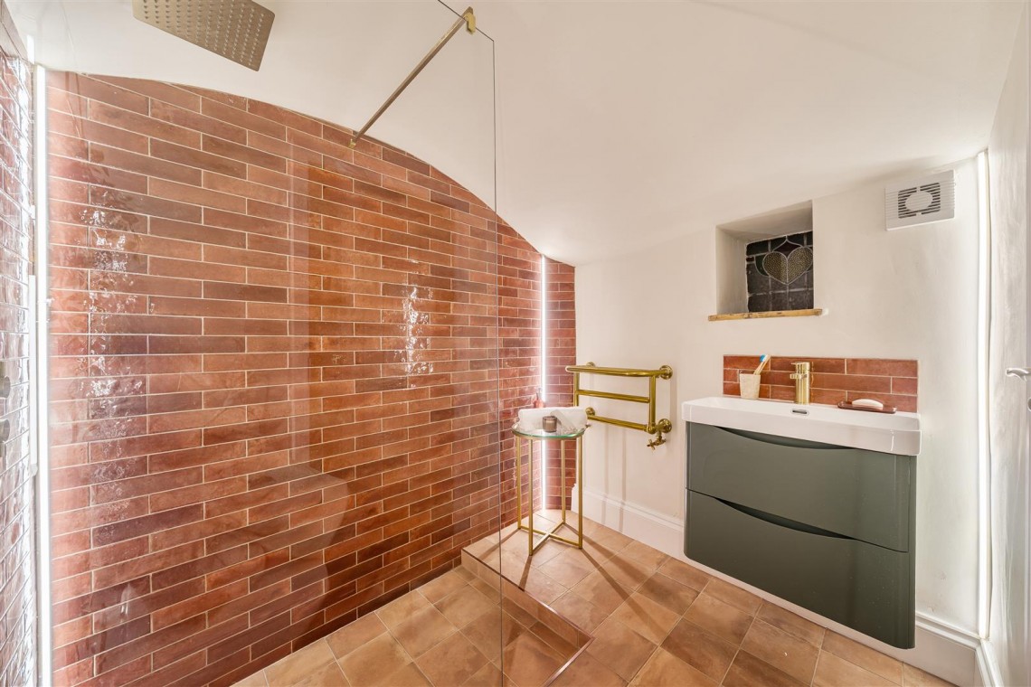 Images for St Pauls Road, Clifton