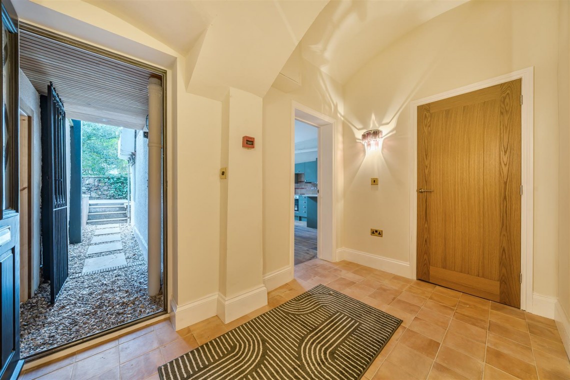 Images for St Pauls Road, Clifton