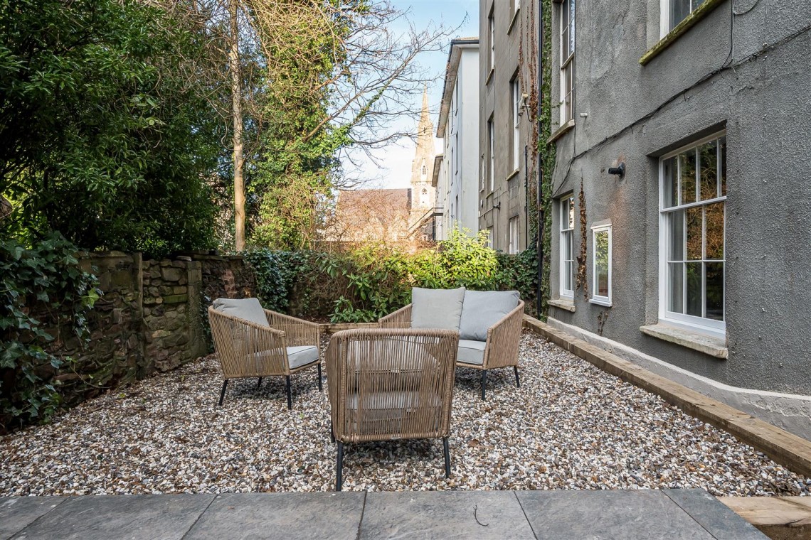 Images for St Pauls Road, Clifton