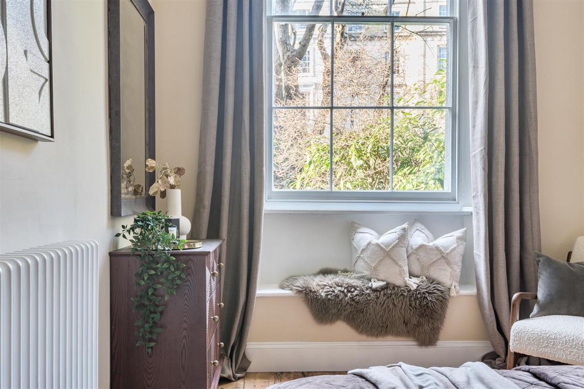 Images for St Pauls Road, Clifton