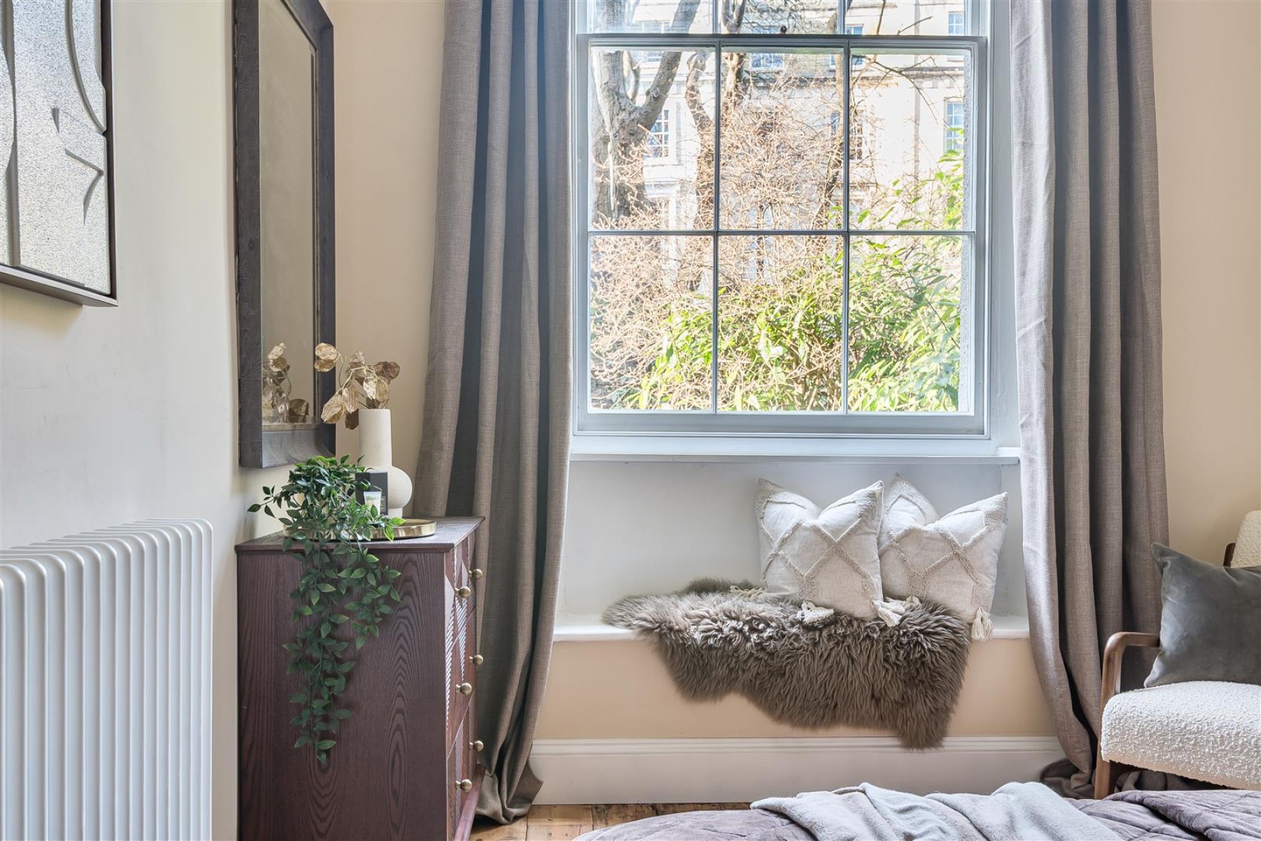 Images for St Pauls Road, Clifton