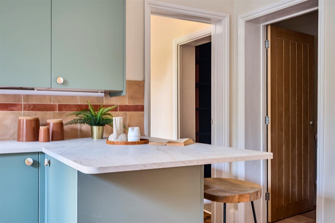 Images for St Pauls Road, Clifton