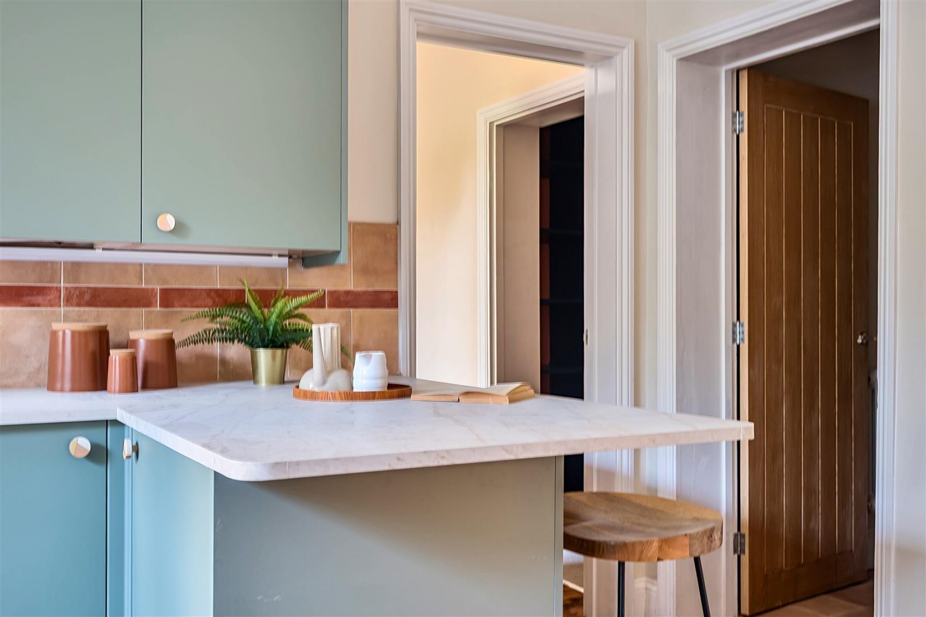 Images for St Pauls Road, Clifton