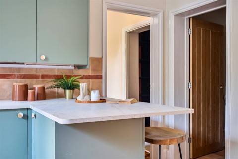 View Full Details for 