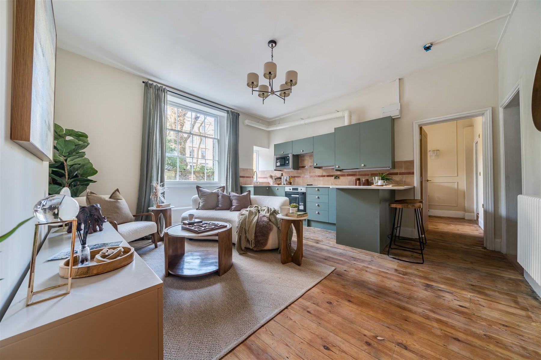 Images for St Pauls Road, Clifton