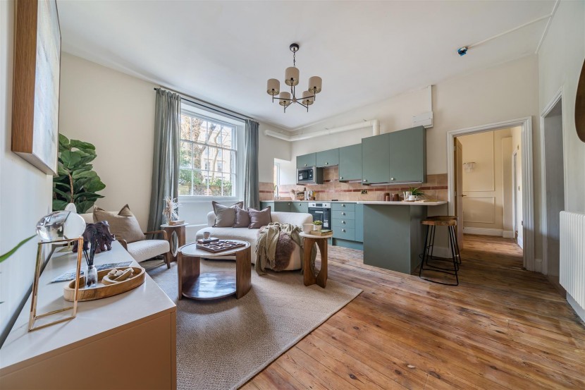 View Full Details for 