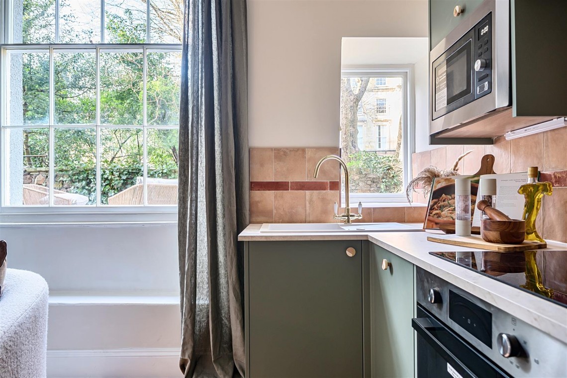 Images for St Pauls Road, Clifton