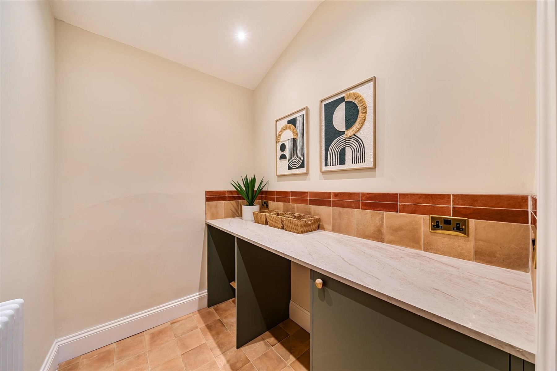 Images for St Pauls Road, Clifton