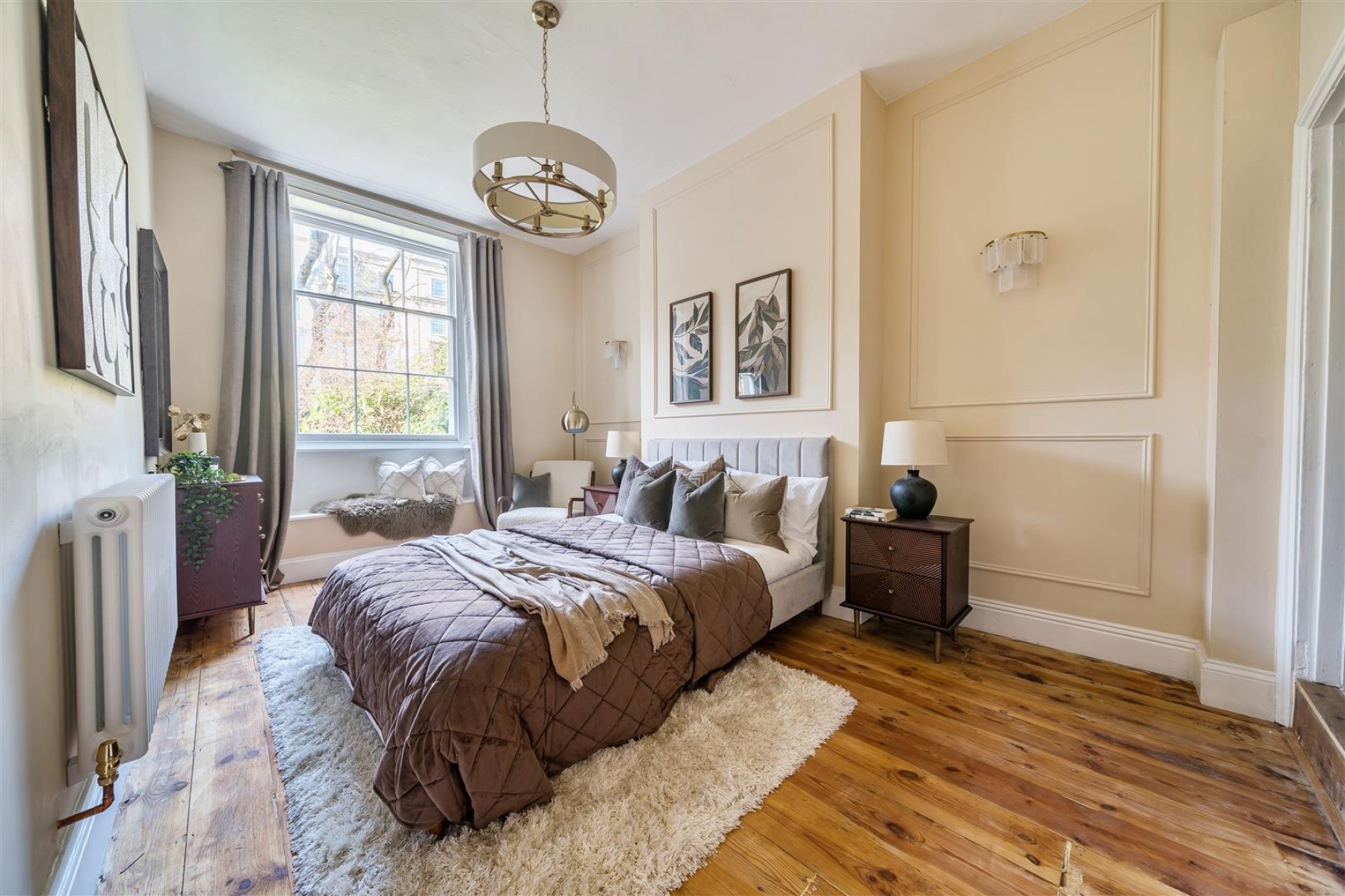 Images for St Pauls Road, Clifton