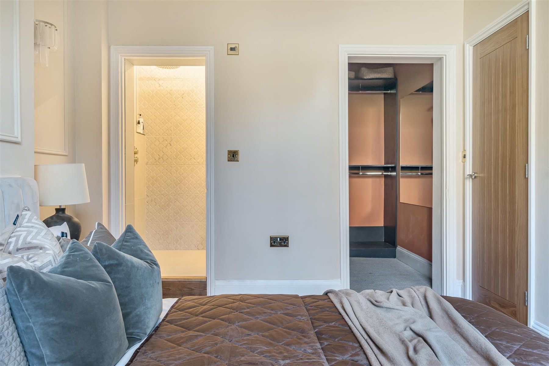 Images for St Pauls Road, Clifton