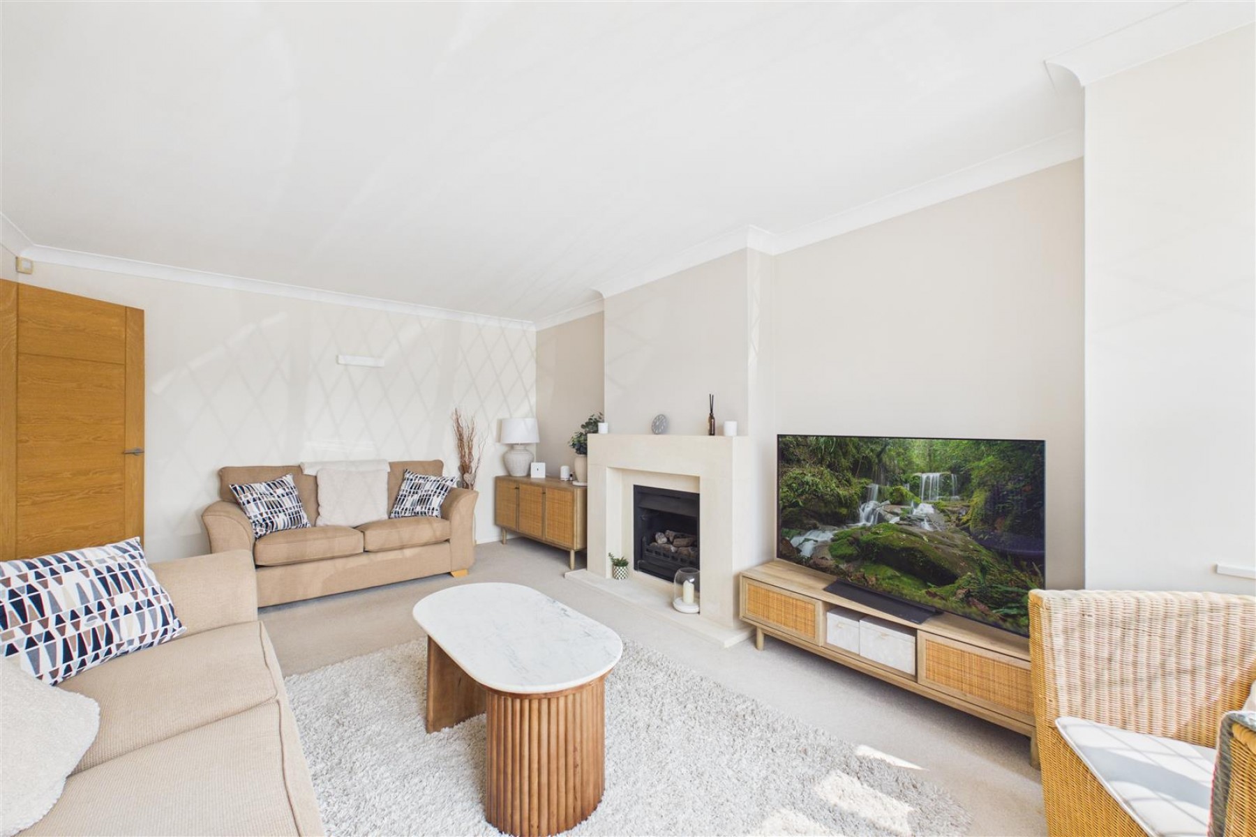 Images for Theynes Croft, Long Ashton