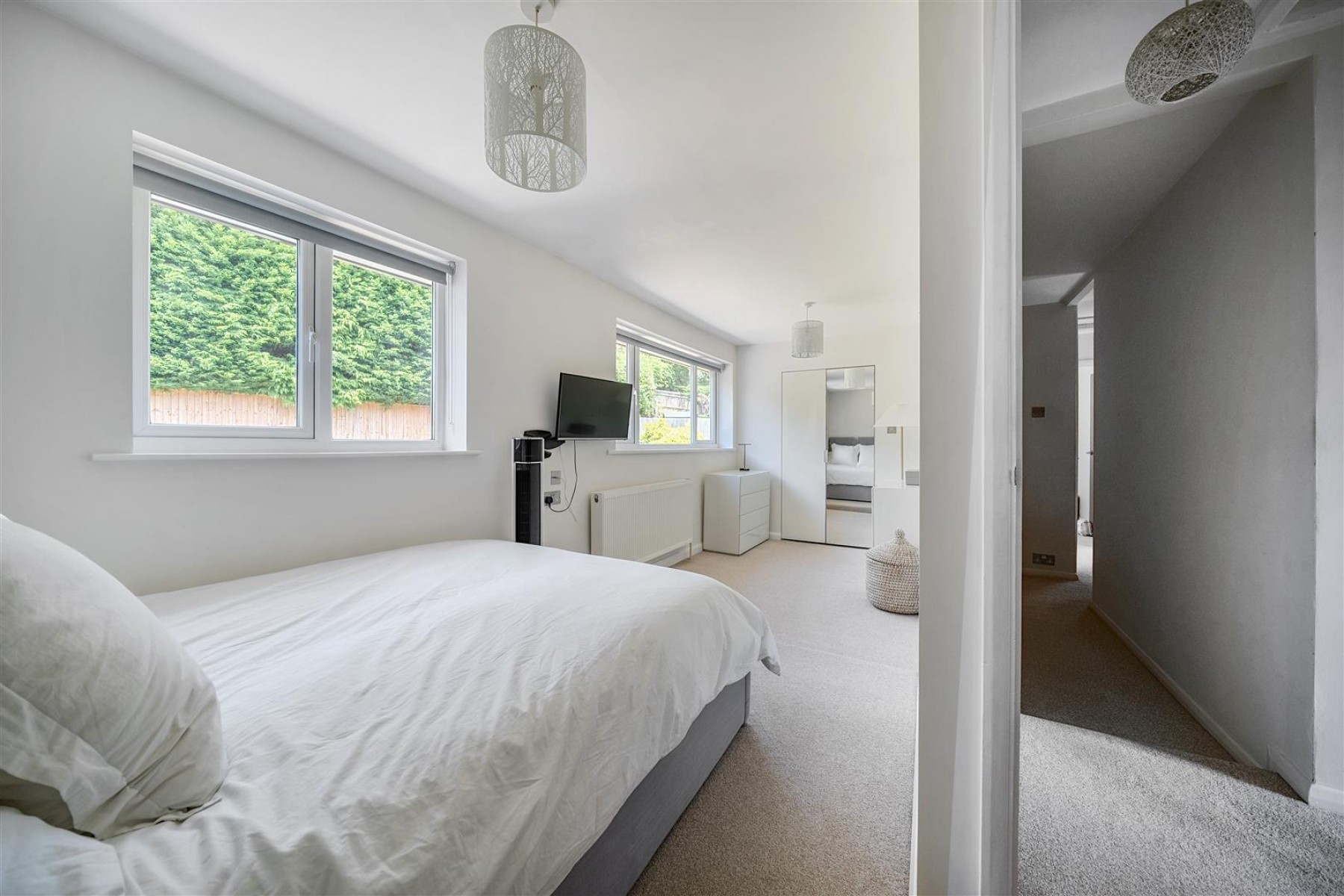 Images for Theynes Croft, Long Ashton