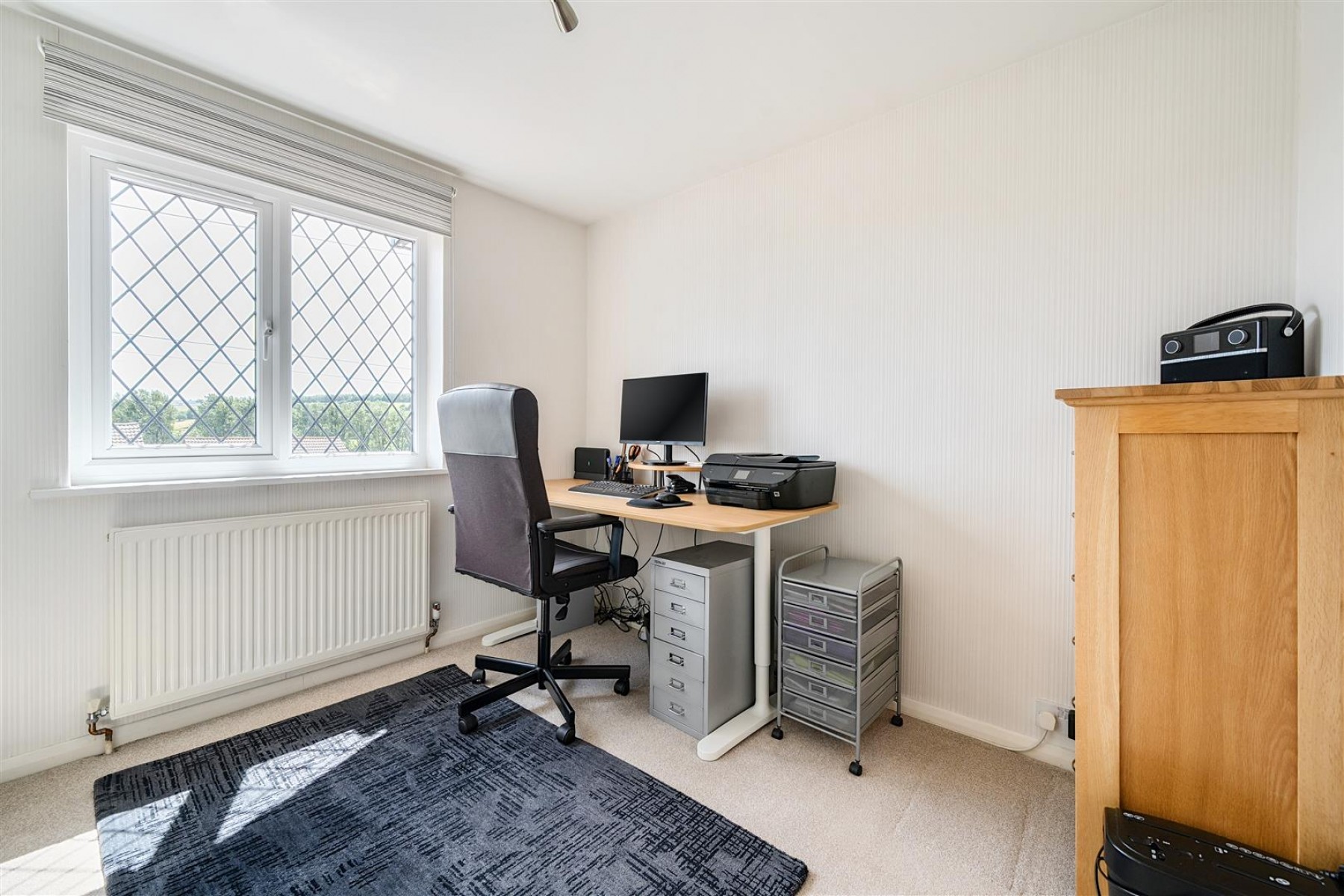 Images for Theynes Croft, Long Ashton