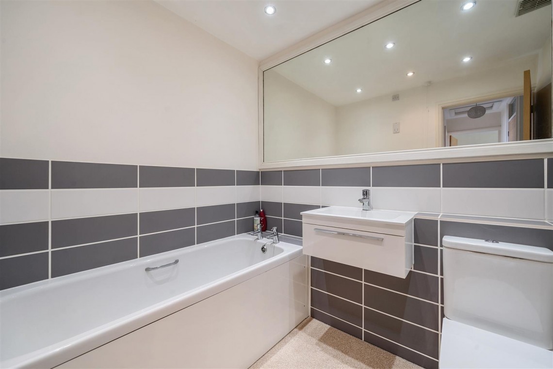 Images for Theynes Croft, Long Ashton