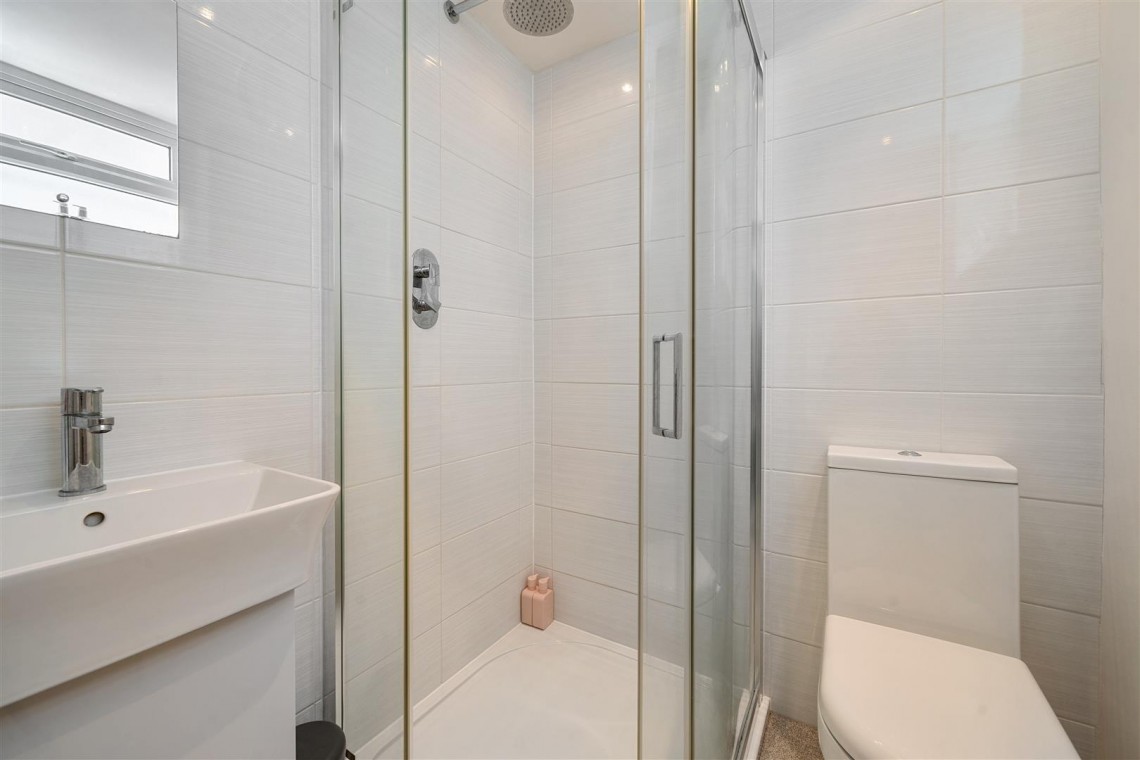 Images for Theynes Croft, Long Ashton