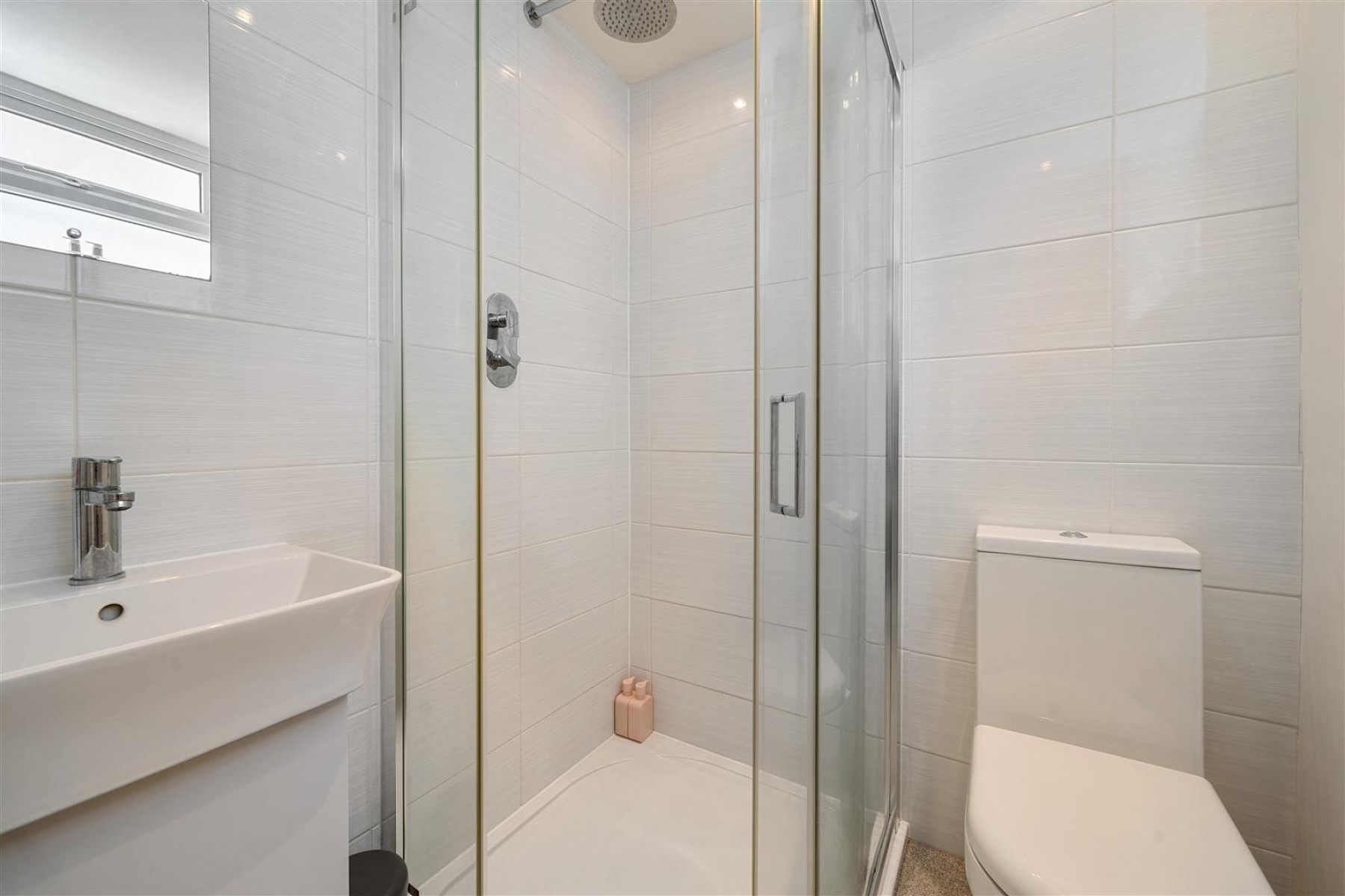 Images for Theynes Croft, Long Ashton