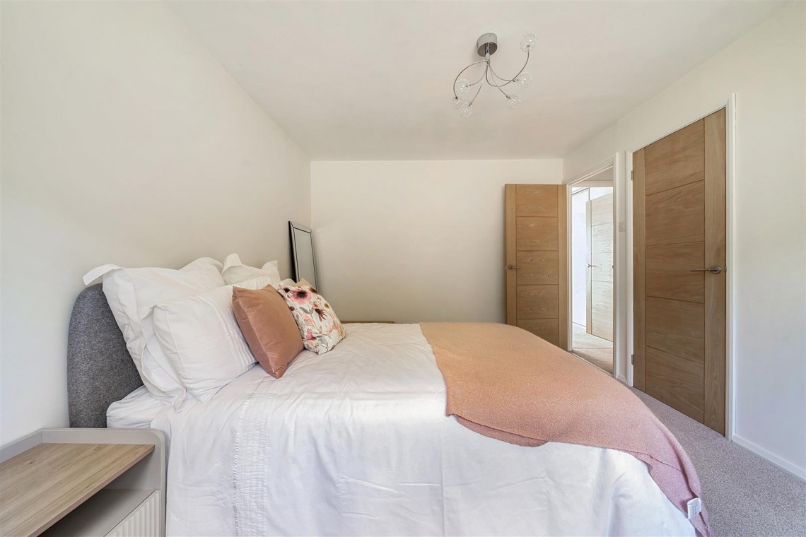 Images for Theynes Croft, Long Ashton