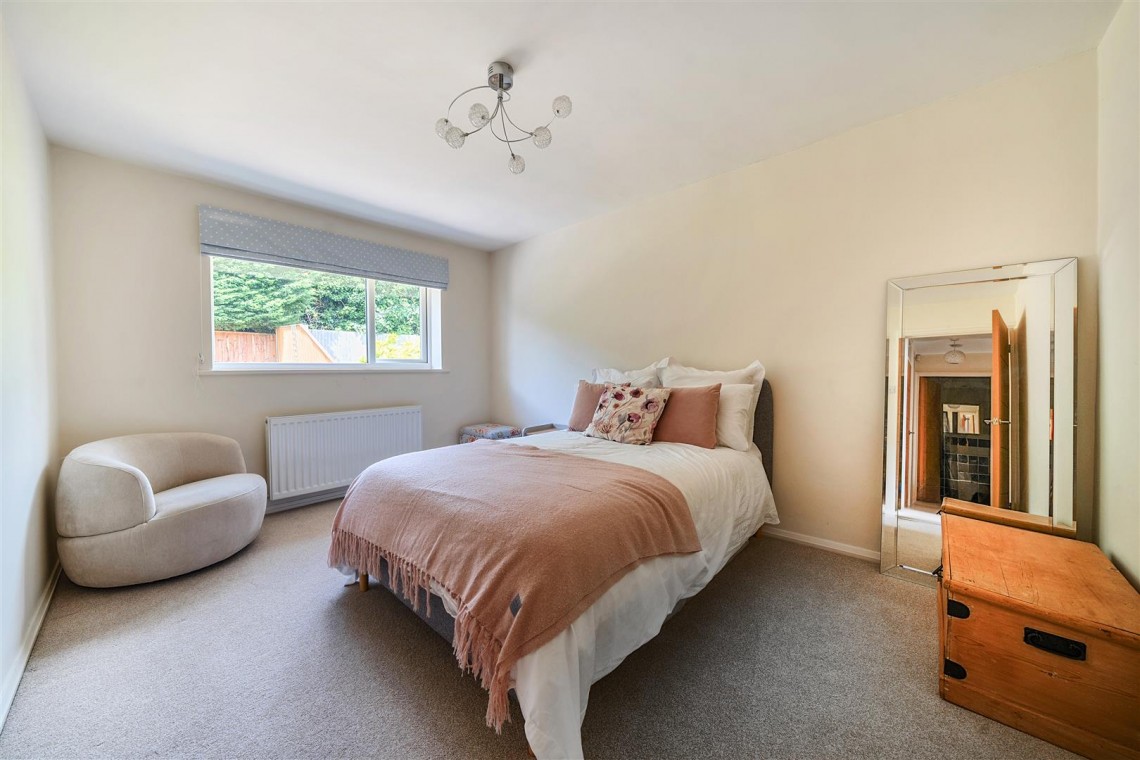 Images for Theynes Croft, Long Ashton