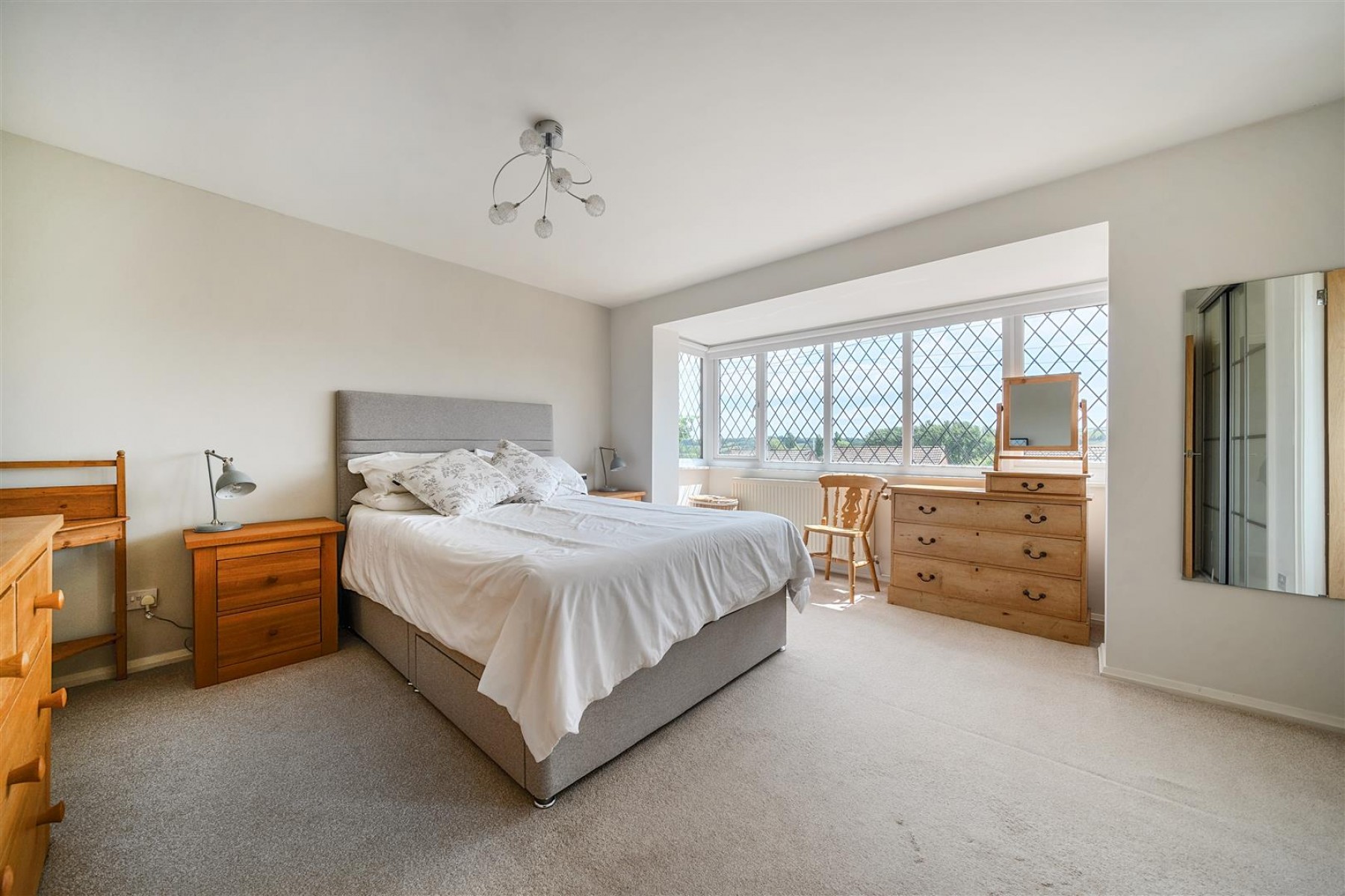 Images for Theynes Croft, Long Ashton