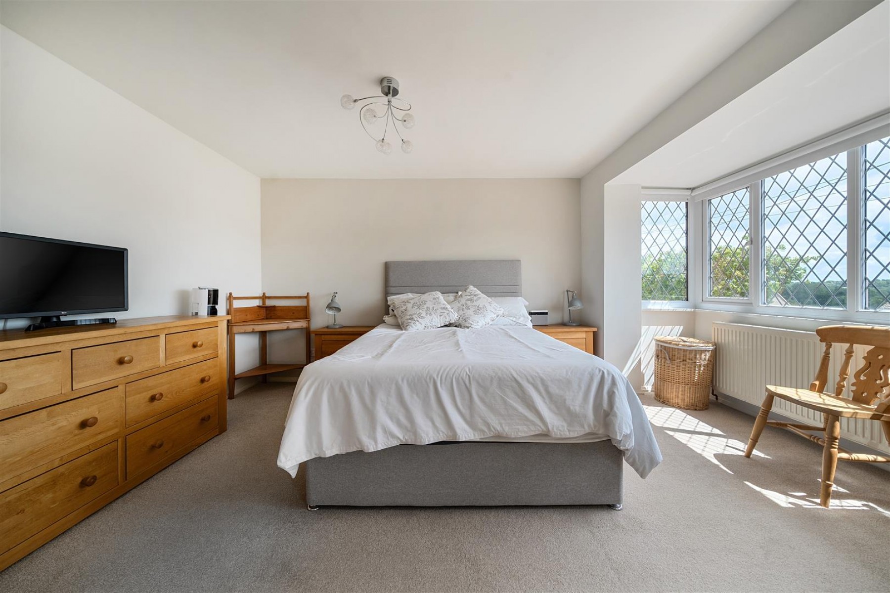 Images for Theynes Croft, Long Ashton