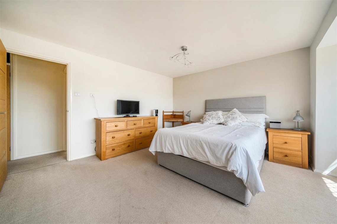 Images for Theynes Croft, Long Ashton