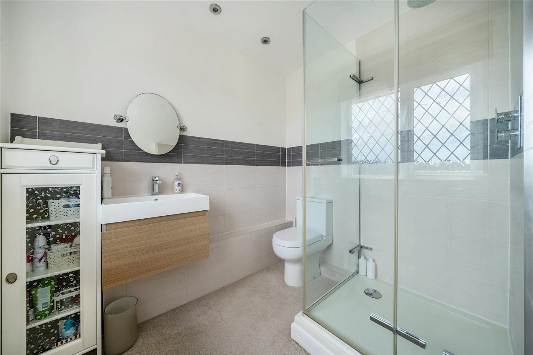 Images for Theynes Croft, Long Ashton