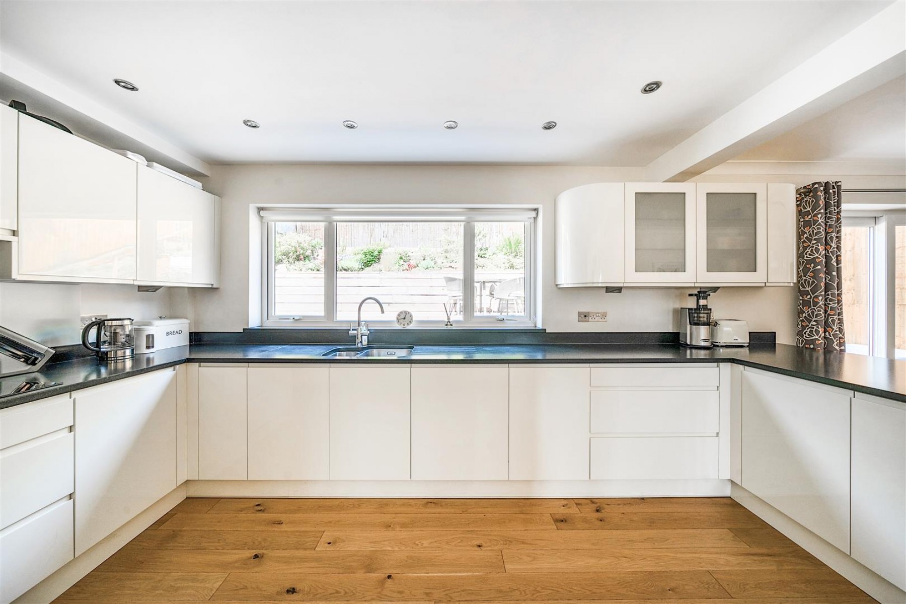 Images for Theynes Croft, Long Ashton