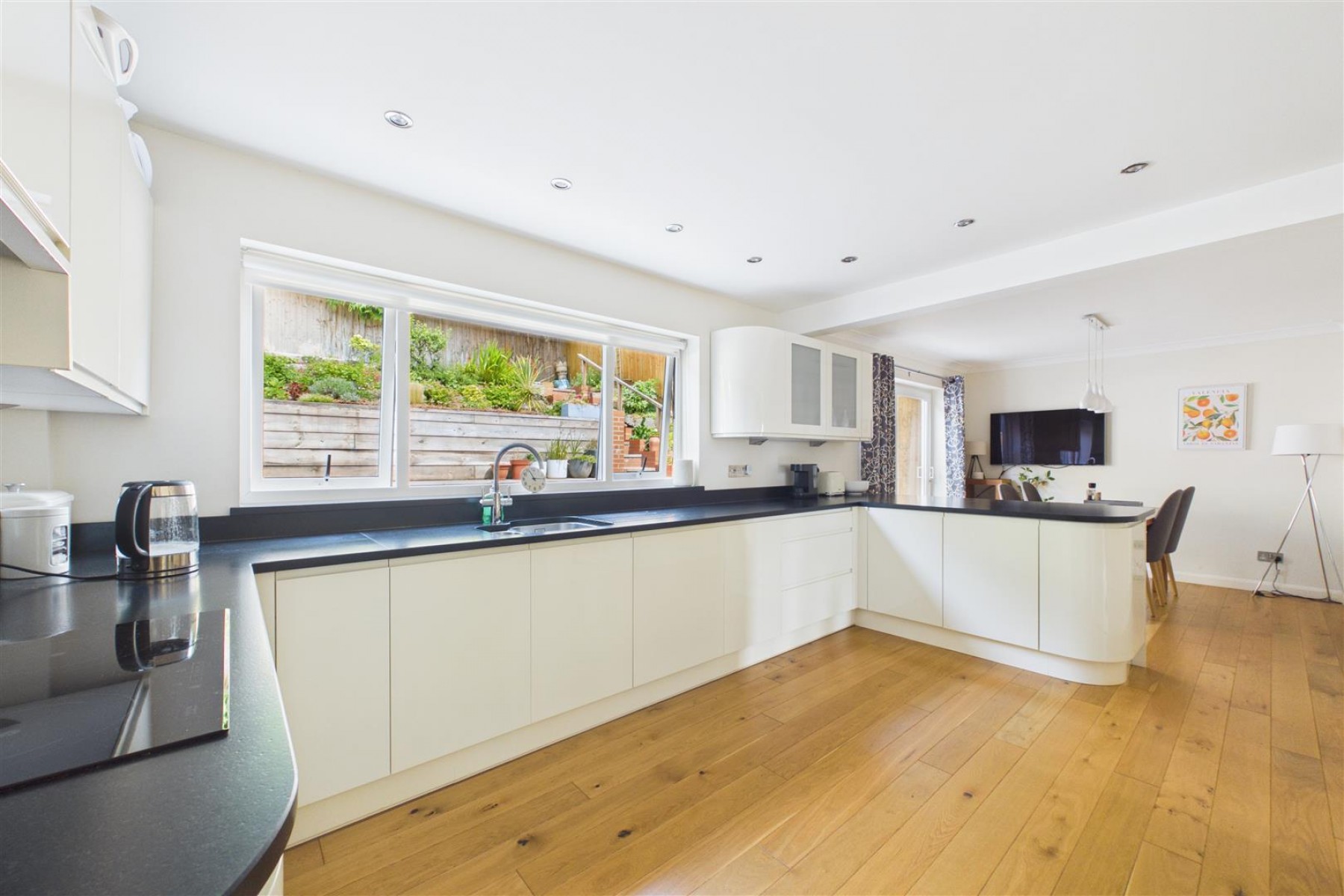 Images for Theynes Croft, Long Ashton